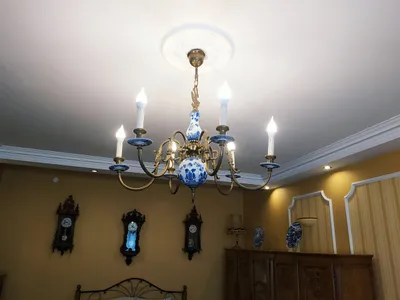 Апатаменты Амалиенау, 2 этаж — sm.webp