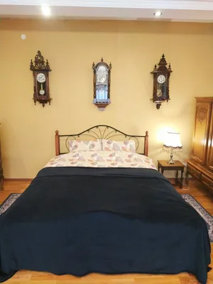 Апатаменты Амалиенау, 2 этаж — xl.webp
