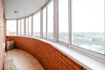 2х-комнатная квартира бизнес-класса  — sm.webp