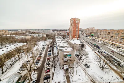 2х-комнатная квартира бизнес-класса  — sm.webp