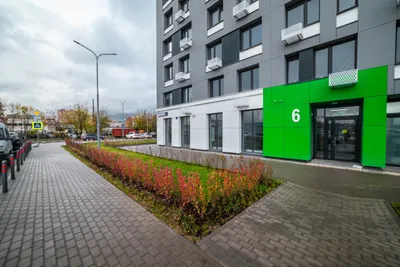 В 15 минутах от МЦД Люберцы-1 — sm.webp