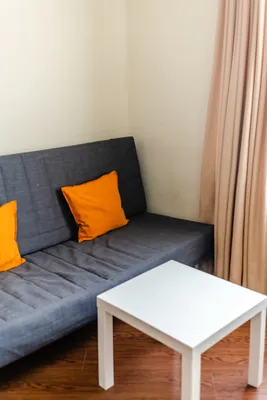 2х-комнатная квартира в центре — xl.webp