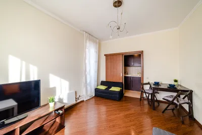 2х-комнатная квартира в центре — sm.webp