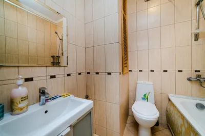 2х-комнатная квартира в центре — sm.webp