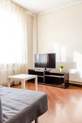 2х-комнатная квартира в центре — sm.webp