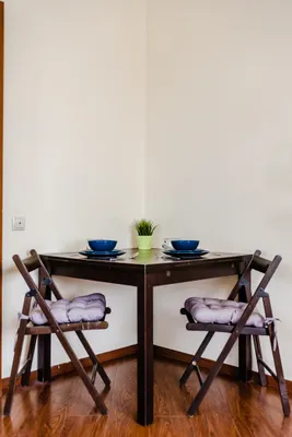 2х-комнатная квартира в центре — sm.webp