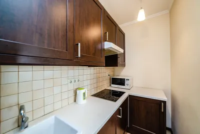 2х-комнатная квартира в центре — sm.webp