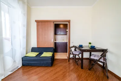 2х-комнатная квартира в центре — xl.webp