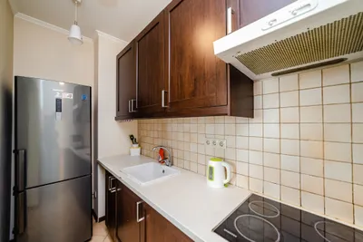 2х-комнатная квартира в центре — sm.webp