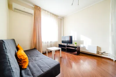 2х-комнатная квартира в центре — xl.webp