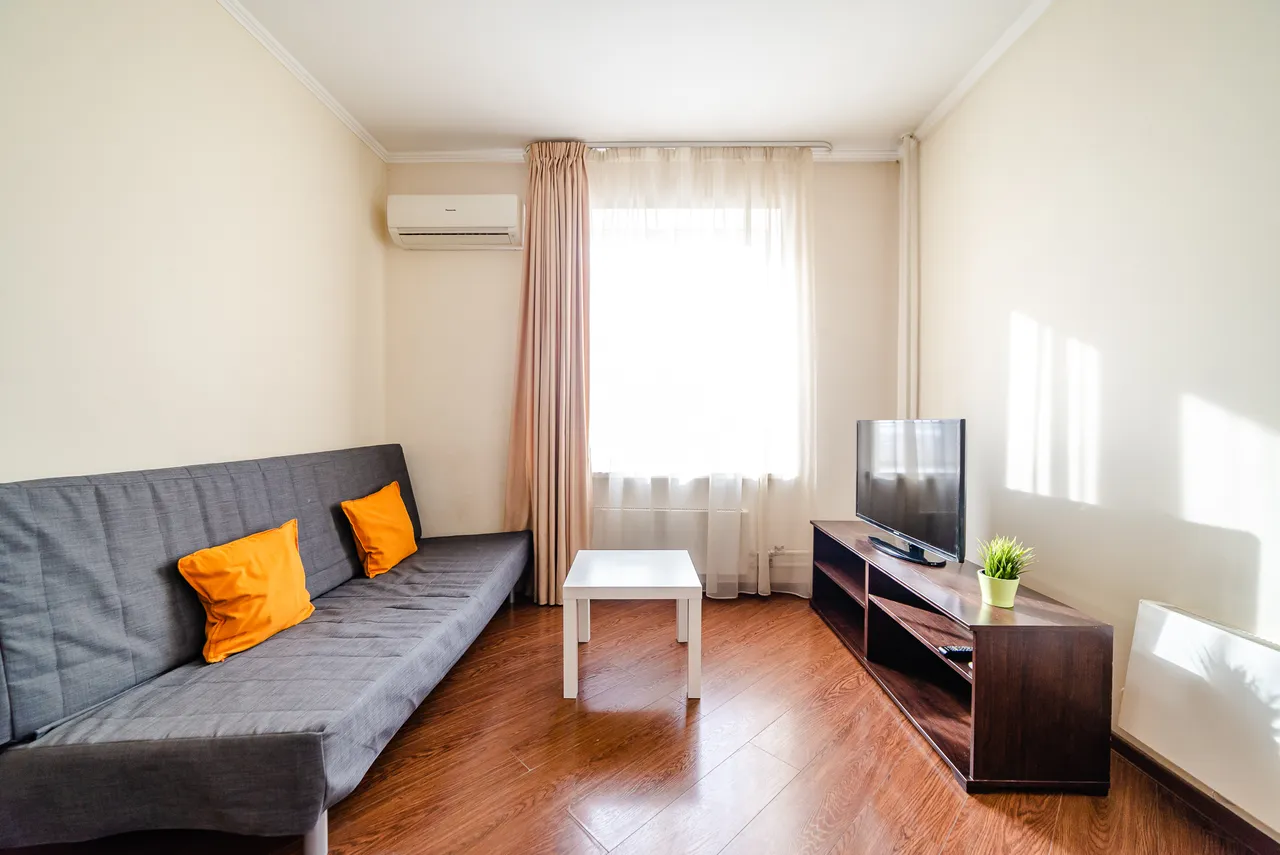 2х-комнатная квартира в центре — xl.webp