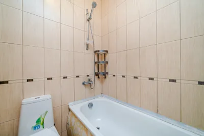 2х-комнатная квартира в центре — sm.webp