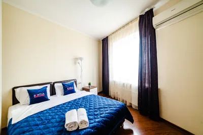 2х-комнатная квартира в центре — sm.webp