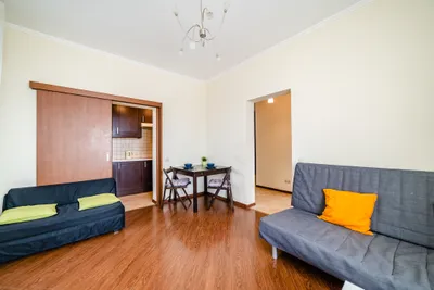 2х-комнатная квартира в центре — xl.webp