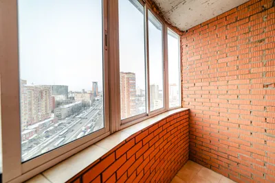 2х-комнатная квартира в центре — sm.webp