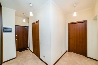 2х-комнатная квартира в центре — sm.webp