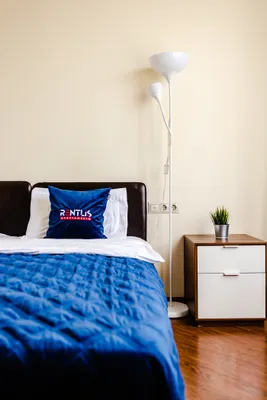 2х-комнатная квартира в центре — sm.webp