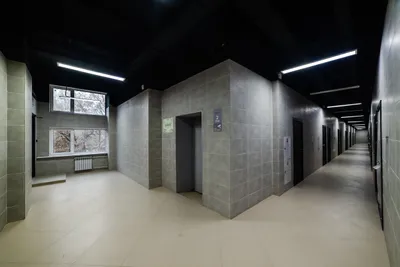 2х-уровневая квартира возле парка Царицыно — sm.webp