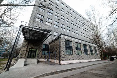 2х-уровневая квартира возле парка Царицыно — sm.webp