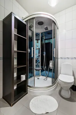 Квартира в центре Щелково — sm.webp
