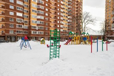 Квартира в центре Щелково — sm.webp