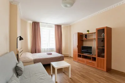Квартира в центре Щелково — sm.webp