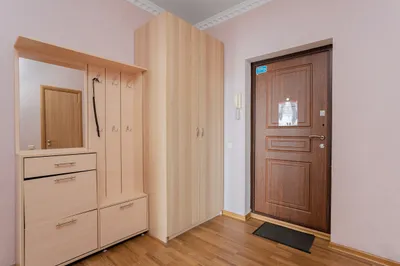 Квартира в центре Щелково — sm.webp