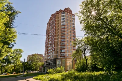 Квартира в центре Щелково — sm.webp