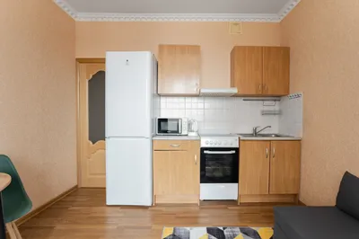 Квартира в центре Щелково — sm.webp