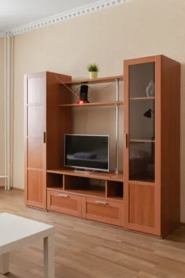 Квартира в центре Щелково — xl.webp