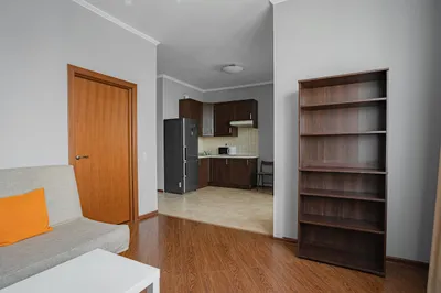 Квартира в центре Щелково — xl.webp