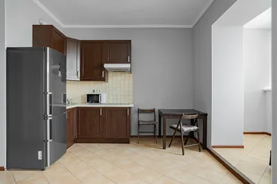 Квартира в центре Щелково — xl.webp