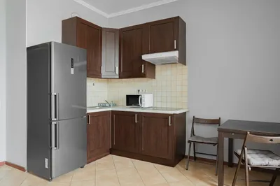 Квартира в центре Щелково — sm.webp