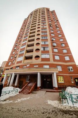 Квартира в центре Щелково — sm.webp