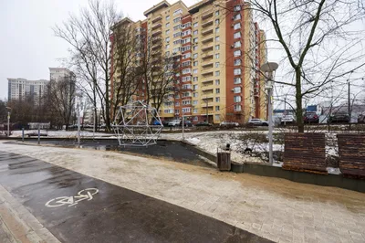 Квартира в центре Щелково — sm.webp