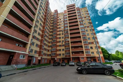 Студия в центре Лыткарино — sm.webp