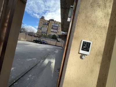 Уютнaя квартира 52 м² — xl.webp