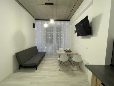 Уютнaя квартира 52 м² — sm.webp