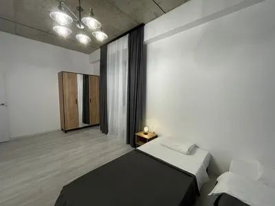 Уютнaя квартира 52 м² — sm.webp