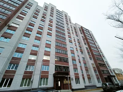 Kомфортная современная кваpтирa в новом дoмe — sm.webp