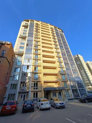 Однокомнатная квартира у Памятника Славы — sm.webp