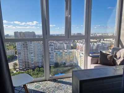 Студия с панорамным балконом — xl.webp