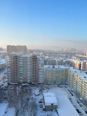 Студия с панорамным балконом — sm.webp