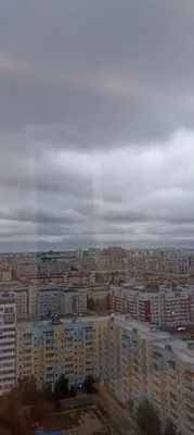 Студия с панорамным балконом — sm.webp
