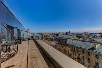 КВАРТИРА С ТЕРРАСОЙ 20 МЕТРОВ В ОТЕЛЕ YESS — sm.webp