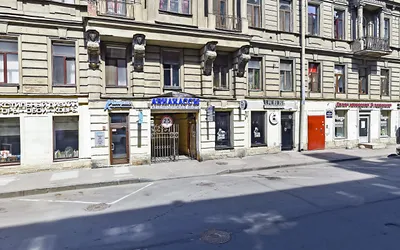 СОВРЕМЕННАЯ КВАРТИРА С ДВУМЯ СПАЛЬНЯМИ И ПАРКОВКОЙ — sm.webp