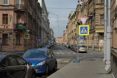 КВАРТИРА В ЦЕНТРЕ  У ЛОГО ПРОГНОЗА. — sm.webp