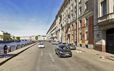 КВАРТИРА В ЦЕНТРЕ У ВОДЫ. — sm.webp
