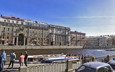 КВАРТИРА В ЦЕНТРЕ У ВОДЫ. — sm.webp