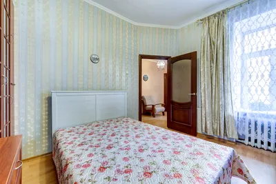 КВАРТИРА В ЦЕНТРЕ У ВОДЫ. — sm.webp